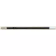 Náplň Pilot RFJS-GP-F 2110 0,7mm modrá pro 2028 super grip