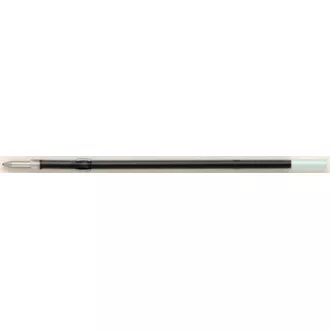 Náplň Pilot RFJS-GP-F 2110 0,7mm modrá pro 2028 super grip Náplň Pilot RFJS-GP-F 2110 0,7mm modrá pro 2028 super grip