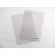 Podložka složka popisovací A4