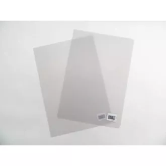Podložka složka popisovací A4 Podložka složka popisovací A4