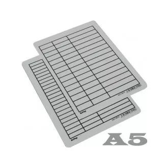 Lenoch A5 linka - linka PVC Lenoch A5 linka - linka PVC