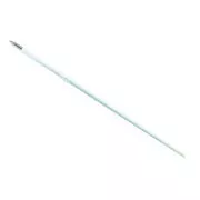 Náplň 10,7 cm modrá 20411-00078