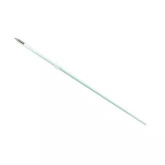 Náplň 10,7 cm modrá 20411-00078 Náplň 10,7 cm modrá 20411-00078
