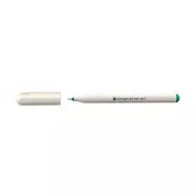 Popisovač Centropen 2811 F Liner zelený 0,3mm