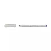 Popisovač Centropen 2811 F Liner modrý 0,3mm