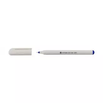 Popisovač Centropen 2811 F Liner modrý 0,3mm Popisovač Centropen 2811 F Liner modrý 0,3mm