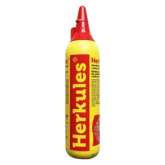 Lepidlo tekuté 130g Herkules Lepidlo tekuté 130g Herkules