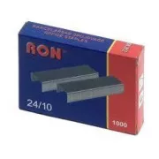 Spojovače Ron 24/10 (484/10) 1000ks