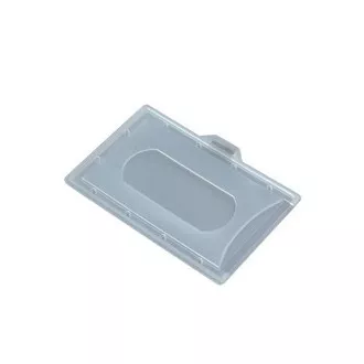 Identifikátor IDS samostatný 55x90mm 50ks Identifikátor IDS samostatný 55x90mm 50ks