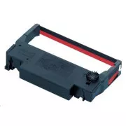 Epson páska červeno-černá ERC-38 pro TM-U210, TM-U220, TM-U230, TM-U300, TM-U375 (ERC38RB)