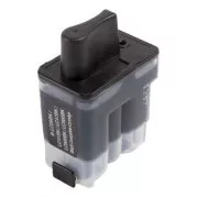 TonerPartner Cartridge PREMIUM pro BROTHER LC-900 (LC900BK), black (černá)
