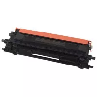 TonerPartner Toner PREMIUM pro BROTHER TN-135 (TN135BK), black (černý)