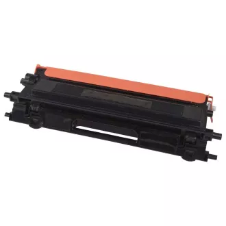 TonerPartner Toner PREMIUM pro BROTHER TN-135 (TN135BK), black (černý) TonerPartner Toner PREMIUM pro BROTHER TN-135 (TN135BK), black (černý)