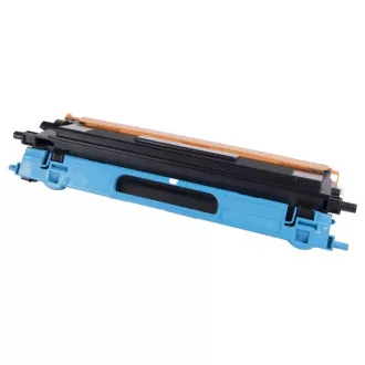 TonerPartner Toner PREMIUM pro BROTHER TN-135 (TN135C), cyan (azurový) TonerPartner Toner PREMIUM pro BROTHER TN-135 (TN135C), cyan (azurový)