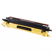 TonerPartner Toner PREMIUM pro BROTHER TN-135 (TN135Y), yellow (žlutý)