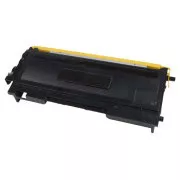TonerPartner Toner PREMIUM pro BROTHER TN-2000 (TN2000), black (černý)