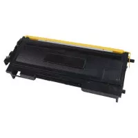 TonerPartner Toner PREMIUM pro BROTHER TN-2000 (TN2000), black (černý)