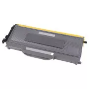 TonerPartner Toner PREMIUM pro BROTHER TN-2120 (TN2120), black (černý)