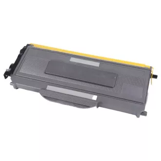 TonerPartner Toner PREMIUM pro BROTHER TN-2120 (TN2120), black (černý)