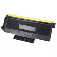 TonerPartner Toner PREMIUM pro BROTHER TN-3170 (TN3170), black (černý)