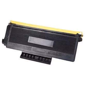 TonerPartner Toner PREMIUM pro BROTHER TN-3170 (TN3170), black (černý)