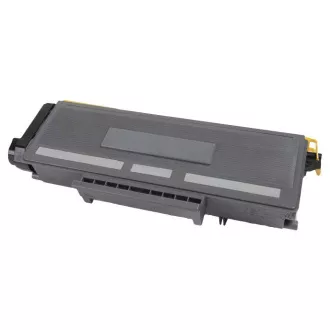 TonerPartner Toner PREMIUM pro BROTHER TN-3280 (TN3280), black (černý)