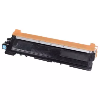 TonerPartner Toner PREMIUM pro BROTHER TN-230 (TN230C), cyan (azurový)