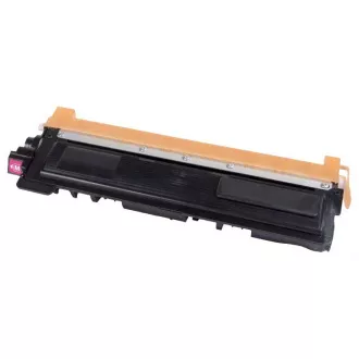 TonerPartner Toner PREMIUM pro BROTHER TN-230 (TN230M), magenta (purpurový) TonerPartner Toner PREMIUM pro BROTHER TN-230 (TN230M), magenta (purpurový)