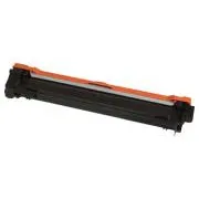 TonerPartner Toner PREMIUM pro BROTHER TN-1030 (TN1030), black (černý)