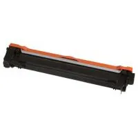 TonerPartner Toner PREMIUM pro BROTHER TN-1030 (TN1030), black (černý)
