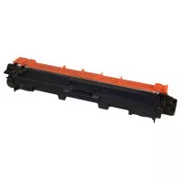 TonerPartner Toner PREMIUM pro BROTHER TN-241 (TN241BK), black (černý)