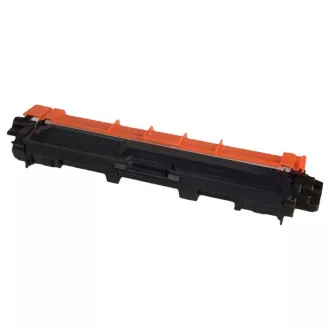 TonerPartner Toner PREMIUM pro BROTHER TN-241 (TN241BK), black (černý) TonerPartner Toner PREMIUM pro BROTHER TN-241 (TN241BK), black (černý)