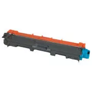 TonerPartner Toner PREMIUM pro BROTHER TN-245 (TN245C), cyan (azurový)