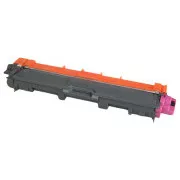 TonerPartner Toner PREMIUM pro BROTHER TN-245 (TN245M), magenta (purpurový)