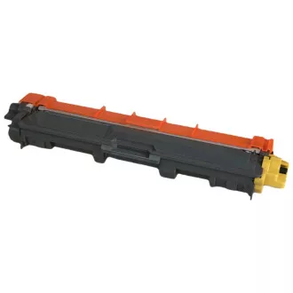 TonerPartner Toner PREMIUM pro BROTHER TN-245 (TN245Y), yellow (žlutý) TonerPartner Toner PREMIUM pro BROTHER TN-245 (TN245Y), yellow (žlutý)