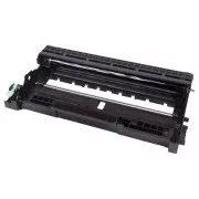Optická jednotka TonerPartner PREMIUM pro BROTHER DR-2200 (DR2200), black (černá)