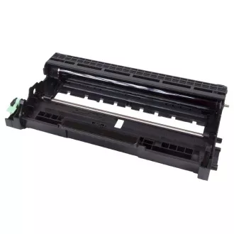 Optická jednotka TonerPartner PREMIUM pro BROTHER DR-2200 (DR2200), black (černá) Optická jednotka TonerPartner PREMIUM pro BROTHER DR-2200 (DR2200), black (černá)