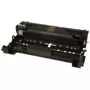 Optická jednotka TonerPartner PREMIUM pro BROTHER DR-3300 (DR3300), black (černá)