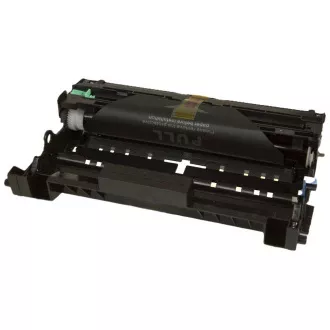 Optická jednotka TonerPartner PREMIUM pro BROTHER DR-3300 (DR3300), black (černá)