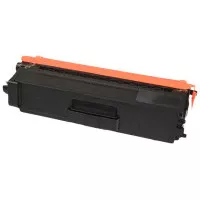 TonerPartner Toner PREMIUM pro BROTHER TN-325 (TN325BK), black (černý)