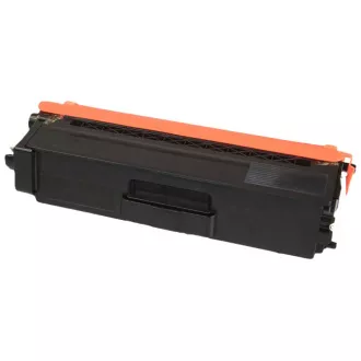 TonerPartner Toner PREMIUM pro BROTHER TN-325 (TN325BK), black (černý)