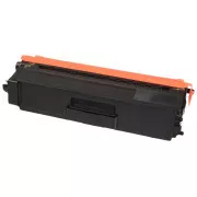 TonerPartner Toner PREMIUM pro BROTHER TN-325 (TN325C), cyan (azurový)
