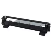 TonerPartner Toner PREMIUM pro BROTHER TN-1050 (TN1050), black (černý)