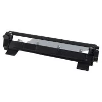 TonerPartner Toner PREMIUM pro BROTHER TN-1050 (TN1050), black (černý)