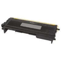 TonerPartner Toner PREMIUM pro BROTHER TN-2005 (TN2005), black (černý)