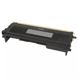 TonerPartner Toner PREMIUM pro BROTHER TN-2005 (TN2005), black (černý)