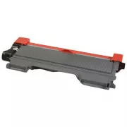 TonerPartner Toner PREMIUM pro BROTHER TN-2015 (TN2015), black (černý)