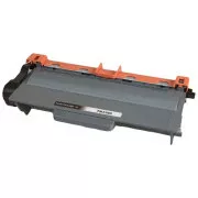 TonerPartner Toner PREMIUM pro BROTHER TN-3380 (TN3380), black (černý)