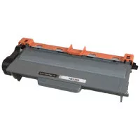 TonerPartner Toner PREMIUM pro BROTHER TN-3380 (TN3380), black (černý)