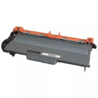 TonerPartner Toner PREMIUM pro BROTHER TN-3380 (TN3380), black (černý)